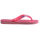 Havaianas Brasil Logo Havaianas Brasil Logo